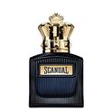 SCANDAL POUR HOMME INTENSE SCANDAL POUR HOMME INTENSE